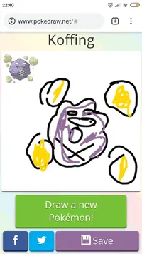 Screenshot_2019-07-31-22-40-39-663_com.android.chrome.webp Screenshot_2019-07-31-22-40-39-663_com.android.chrome.webp