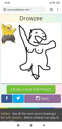 Screenshot_2019-07-31-23-26-35-702_com.android.chrome.webp Screenshot_2019-07-31-23-26-35-702_com.android.chrome.webp