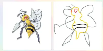 beedrill.jpg beedrill.jpg