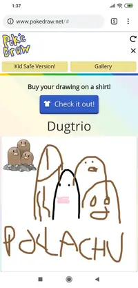 Screenshot_2019-08-01-01-37-16-571_com.android.chrome.webp Screenshot_2019-08-01-01-37-16-571_com.android.chrome.webp