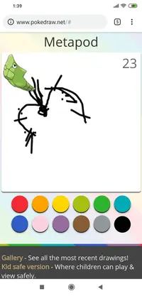 Screenshot_2019-08-01-01-39-12-099_com.android.chrome.webp Screenshot_2019-08-01-01-39-12-099_com.android.chrome.webp