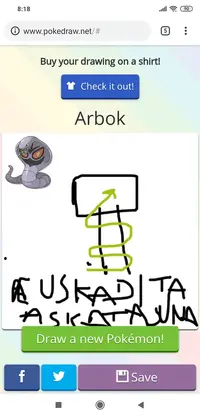 Screenshot_2019-08-01-08-18-16-358_com.android.chrome.webp Screenshot_2019-08-01-08-18-16-358_com.android.chrome.webp