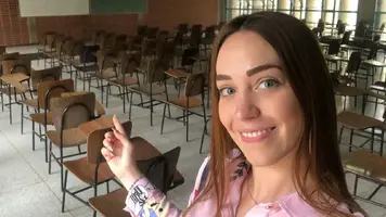 maxresdefault.webp maxresdefault.webp