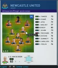 Newcastle.png Newcastle.png