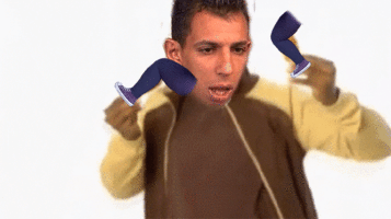 ed0ff4310b82076ab253c1ce62058616o.gif ed0ff4310b82076ab253c1ce62058616o.gif