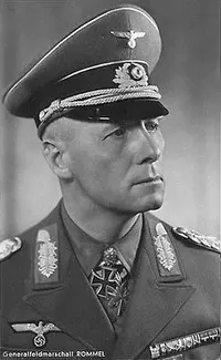 245px-Bundesarchiv_Bild_146-1973-012-43,_Erwin_Rommel.webp 245px-Bundesarchiv_Bild_146-1973-012-43,_Erwin_Rommel.webp