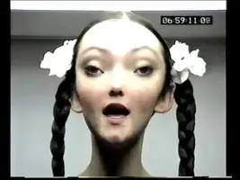 hqdefault.webp hqdefault.webp