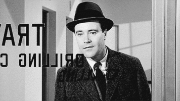 tumblr_msbew1Acp61qb3axzo2_500.gif tumblr_msbew1Acp61qb3axzo2_500.gif