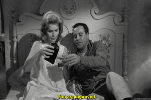 tumblr_ovbcdlG7f01qe4ru4o1_500.gif tumblr_ovbcdlG7f01qe4ru4o1_500.gif