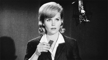 tumblr_msbew1Acp61qb3axzo3_r1_500.gif tumblr_msbew1Acp61qb3axzo3_r1_500.gif