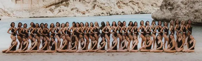 Captura.webp Captura.webp