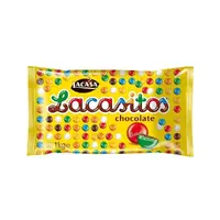lacasitos-1-kg.jpg lacasitos-1-kg.jpg