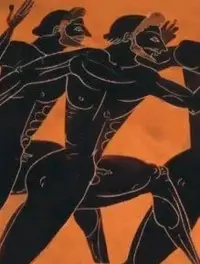 IMG_20190821_133644.webp IMG_20190821_133644.webp