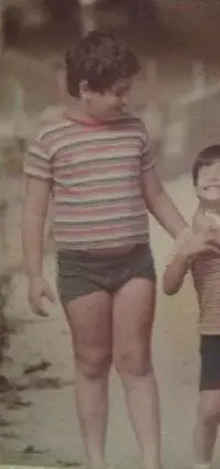 IMG_20190821_195524.webp IMG_20190821_195524.webp