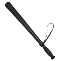 TORTUGAMARINA897.jpg TORTUGAMARINA897.jpg