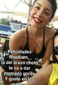 IMG_20190824_223023_102.webp IMG_20190824_223023_102.webp