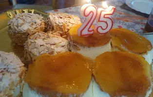 20190825_154850.webp 20190825_154850.webp