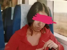 IMG_5161.webp IMG_5161.webp