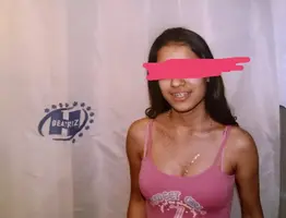 IMG_5166.webp IMG_5166.webp