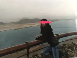 IMG_5163.webp IMG_5163.webp