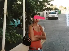 IMG_5162.webp IMG_5162.webp