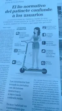 IMG-20190825-WA0011.webp IMG-20190825-WA0011.webp