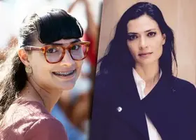 IMG_5167.webp IMG_5167.webp