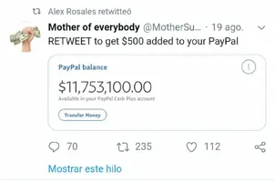 IMG_20190828_222731_453.webp IMG_20190828_222731_453.webp