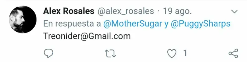 IMG_20190828_222727_710.webp IMG_20190828_222727_710.webp