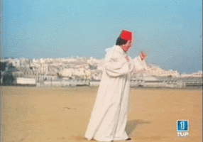 kDJWMQ.gif kDJWMQ.gif