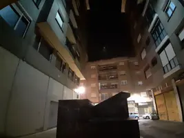 20190831_004456.webp 20190831_004456.webp