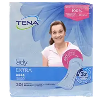 blanca tena.webp blanca tena.webp