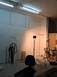 Screenshot_2019-09-05-22-49-14-018_com.google.android.apps.photos.webp Screenshot_2019-09-05-22-49-14-018_com.google.android.apps.photos.webp