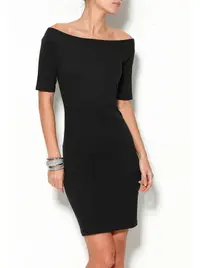 vestido-escote-barco-de-punto-elastico-negro.jpg vestido-escote-barco-de-punto-elastico-negro.jpg