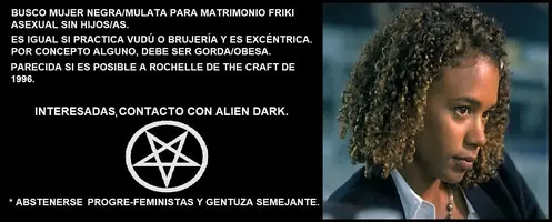 0000 (Boceto).jpg 0000 (Boceto).jpg