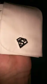 29FD515C-318A-422A-8E4A-EF1EC41EBD71.webp 29FD515C-318A-422A-8E4A-EF1EC41EBD71.webp