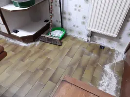 20190914_002627.jpg 20190914_002627.jpg