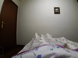 20190914_010719.webp 20190914_010719.webp