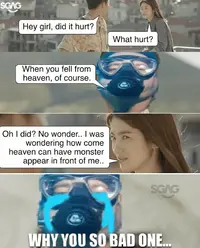 1568815104708.webp 1568815104708.webp