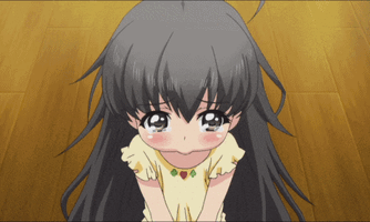 llorando.gif llorando.gif