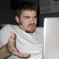 39305.webp 39305.webp