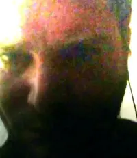 IMG_20171230_150614_049.webp IMG_20171230_150614_049.webp