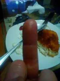 IMG_20171231_201016.webp IMG_20171231_201016.webp