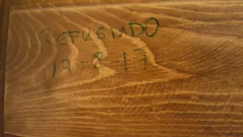 IMG_20180108_183109.webp IMG_20180108_183109.webp