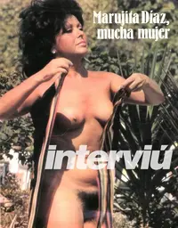 CIRTWFwW8AALJJM.webp CIRTWFwW8AALJJM.webp