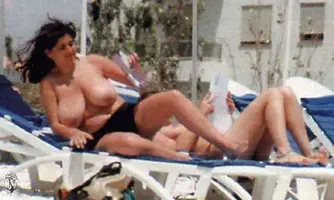 387256993_luciaetxeberria17wm2yr_123_500lo.webp 387256993_luciaetxeberria17wm2yr_123_500lo.webp