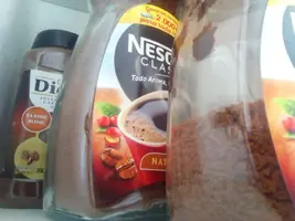 IMG_20180110_133910.webp IMG_20180110_133910.webp