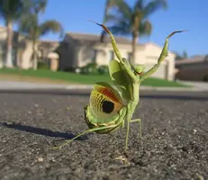 393cf9c24b1959cac5b898d990f0d422.webp 393cf9c24b1959cac5b898d990f0d422.webp