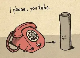 chiste muy obvio.webp chiste muy obvio.webp