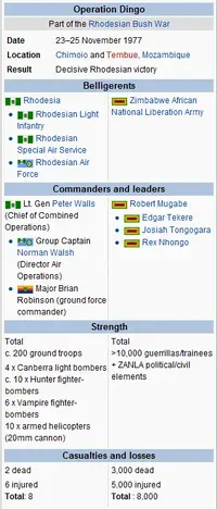 1477133272934.webp 1477133272934.webp